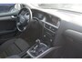 Audi A4 Avant 1.8 TFSI 2013 Automaat • S-line • Xenon • Navi • Motor defect