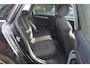 Audi A4 Avant 1.8 TFSI 2013 Automaat • S-line • Xenon • Navi • Motor defect