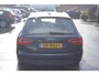 Audi A4 Avant 1.8 TFSI 2013 Automaat • S-line • Xenon • Navi • Motor defect
