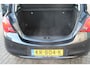 Opel Corsa 1.4 Innovation - model 2017 - 1400 motor - lm velgen - groot display - mistlampen
