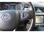 Opel Corsa 1.4 Innovation - model 2017 - 1400 motor - lm velgen - groot display - mistlampen