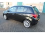 Opel Corsa 1.4 Innovation - model 2017 - 1400 motor - lm velgen - groot display - mistlampen