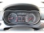 Opel Corsa 1.4 Innovation - model 2017 - 1400 motor - lm velgen - groot display - mistlampen