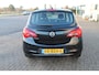Opel Corsa 1.4 Innovation - model 2017 - 1400 motor - lm velgen - groot display - mistlampen