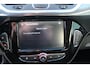 Opel Corsa 1.4 Innovation - model 2017 - 1400 motor - lm velgen - groot display - mistlampen