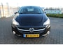 Opel Corsa 1.4 Innovation - model 2017 - 1400 motor - lm velgen - groot display - mistlampen