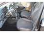Opel Corsa 1.4 Innovation - model 2017 - 1400 motor - lm velgen - groot display - mistlampen