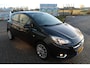 Opel Corsa 1.4 Innovation - model 2017 - 1400 motor - lm velgen - groot display - mistlampen