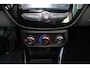 Opel Corsa 1.4 Innovation - model 2017 - 1400 motor - lm velgen - groot display - mistlampen
