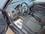 Skoda Fabia 1.4-16V Equipe plus