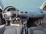 Skoda Fabia 1.4-16V Equipe plus