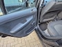 Skoda Fabia 1.4-16V Equipe plus