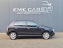 Skoda Fabia 1.4-16V Equipe plus