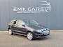 Skoda Fabia 1.4-16V Equipe plus