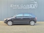 Skoda Fabia 1.4-16V Equipe plus