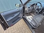 Skoda Fabia 1.4-16V Equipe plus