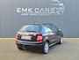Skoda Fabia 1.4-16V Equipe plus
