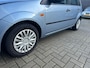 Ford Fiesta 1.3 Futura * Weinig Km *