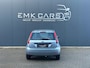 Ford Fiesta 1.3 Futura * Weinig Km *