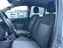 Ford Fiesta 1.3 Futura * Weinig Km *