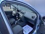 Ford Fiesta 1.3 Futura * Weinig Km *