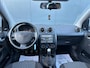 Ford Fiesta 1.3 Futura * Weinig Km *