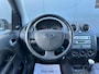 Ford Fiesta 1.3 Futura * Weinig Km *