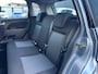 Ford Fiesta 1.3 Futura * Weinig Km *