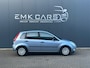 Ford Fiesta 1.3 Futura * Weinig Km *