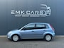 Ford Fiesta 1.3 Futura * Weinig Km *