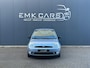 Ford Fiesta 1.3 Futura * Weinig Km *