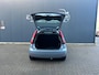 Ford Fiesta 1.3 Futura * Weinig Km *
