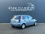 Ford Fiesta 1.3 Futura * Weinig Km *