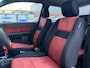 Hyundai Getz 1.6i Dynamic * Automaat *