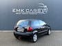 Hyundai Getz 1.6i Dynamic * Automaat *