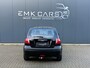 Hyundai Getz 1.6i Dynamic * Automaat *