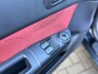 Hyundai Getz 1.6i Dynamic * Automaat *