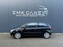Hyundai Getz 1.6i Dynamic * Automaat *