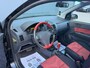 Hyundai Getz 1.6i Dynamic * Automaat *