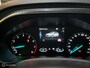 Ford Focus 1.0 EcoBoost ACTIVE LED CARPLAY CAMERA STOELVER. CRUISE NIEUW ONDERHOUD NW APK