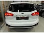 Ford Focus 1.0 EcoBoost ACTIVE LED CARPLAY CAMERA STOELVER. CRUISE NIEUW ONDERHOUD NW APK