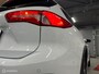 Ford Focus 1.0 EcoBoost ACTIVE LED CARPLAY CAMERA STOELVER. CRUISE NIEUW ONDERHOUD NW APK