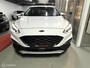 Ford Focus 1.0 EcoBoost ACTIVE LED CARPLAY CAMERA STOELVER. CRUISE NIEUW ONDERHOUD NW APK