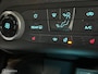Ford Focus 1.0 EcoBoost ACTIVE LED CARPLAY CAMERA STOELVER. CRUISE NIEUW ONDERHOUD NW APK