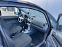 Mitsubishi Colt 1.1 Incharge