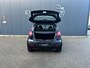 Mitsubishi Colt 1.1 Incharge