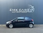 Mitsubishi Colt 1.1 Incharge