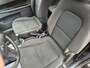 Mitsubishi Colt 1.1 Incharge