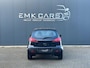 Mitsubishi Colt 1.1 Incharge
