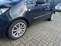 Mitsubishi Colt 1.1 Incharge